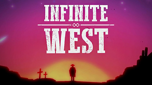 download Infinite west: Puzzle apk